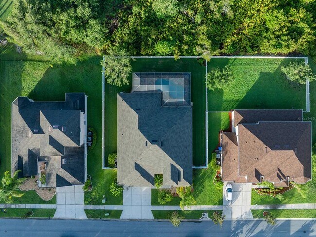 Building Photo - 10513 Palm Cove Ave