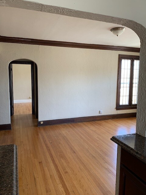 Building Photo - 3817 N Humboldt Blvd