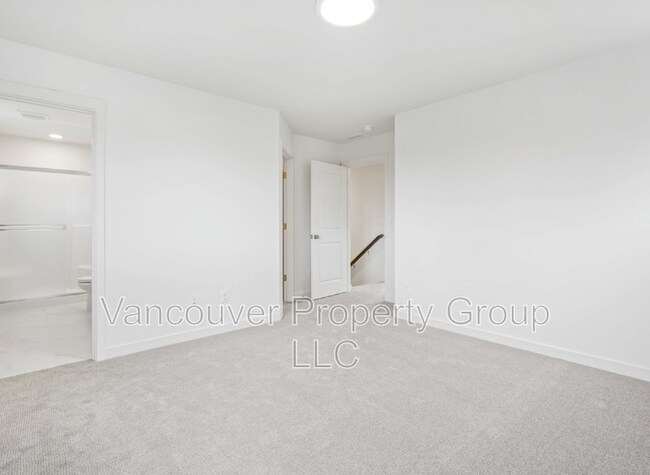 Building Photo - 1962 NW 19th Ct