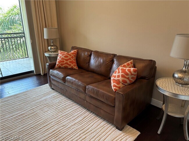 Building Photo - 16425 Carrara Way