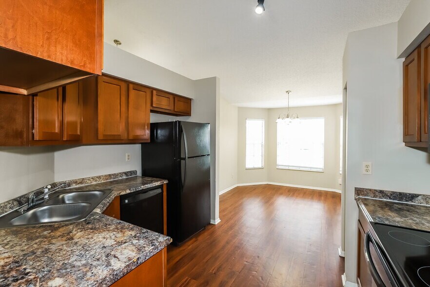 Building Photo - 1757 Tarah Trace Dr