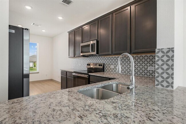 Building Photo - 270 Boatright Blvd