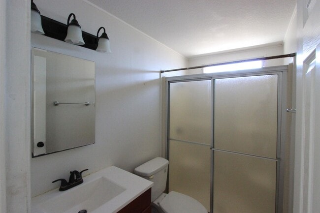 Building Photo - 24730 Cornstalk Rd