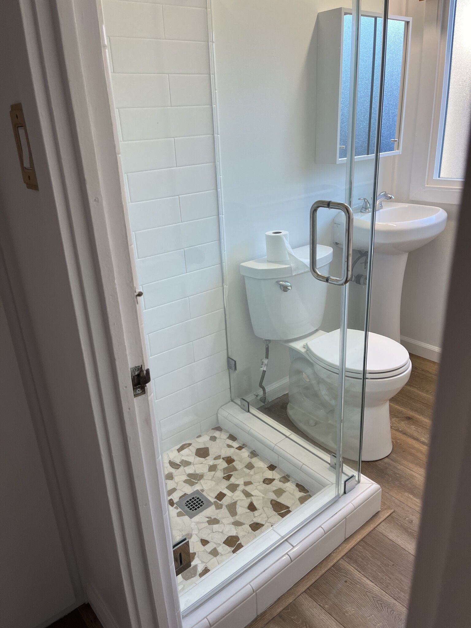 Building Photo - 4229 Cordelle Ln