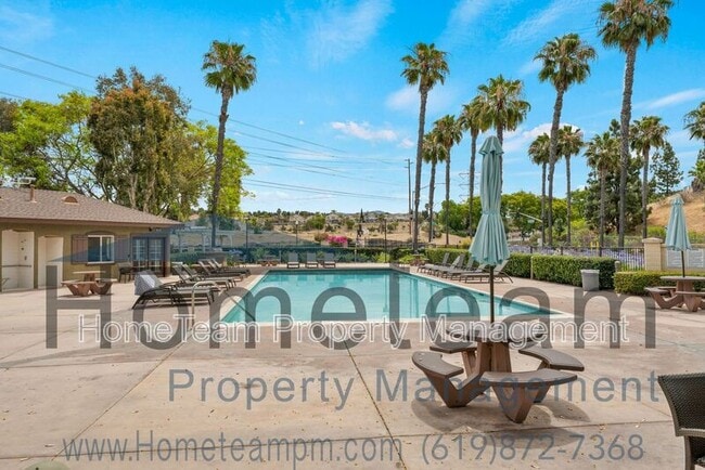 Building Photo - 1206 Aruba Cove