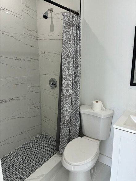 Building Photo - 19531 NW 58th Ave