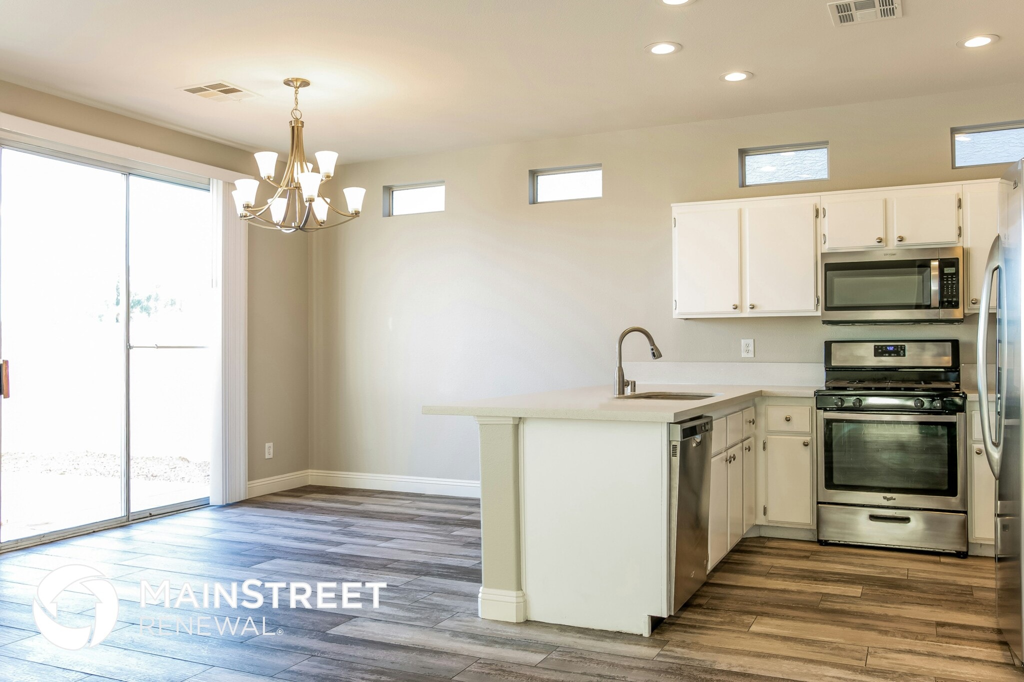 Building Photo - 4511 Windham Hills Ln