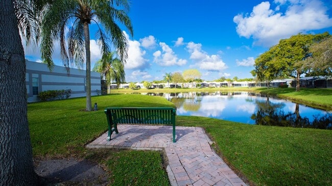 Building Photo - 9110 Fairbanks Ln