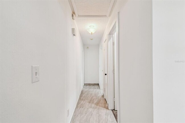 Building Photo - 12257 Eldon Dr