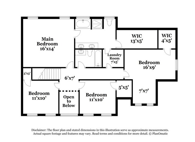 Building Photo - 2034 Providence Rd