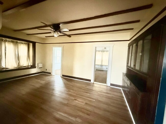 Building Photo - Charming 2-Bed, 1-Bath Home on a Huge Lot – $1,400/mo – Cheney, WA