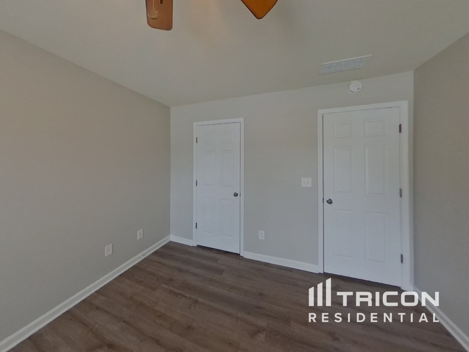 Building Photo - 3530 Woodsong Rw