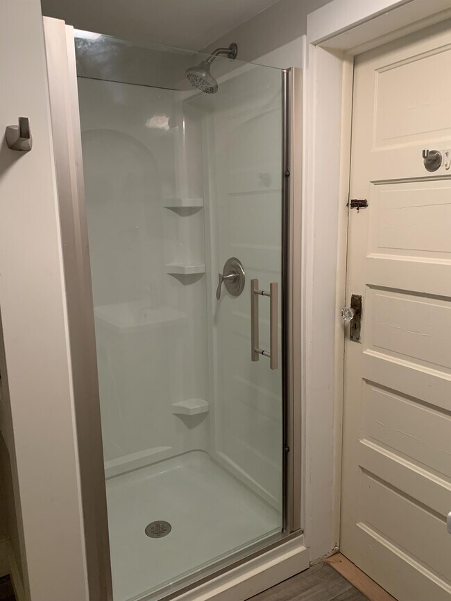 Building Photo - 500 S Lincoln St