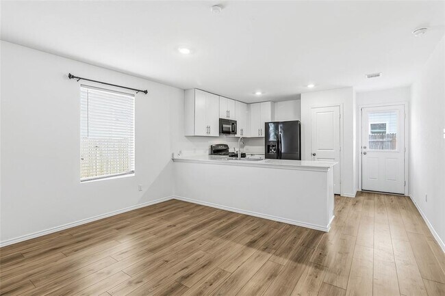 Building Photo - 162 Agate Clf Dr