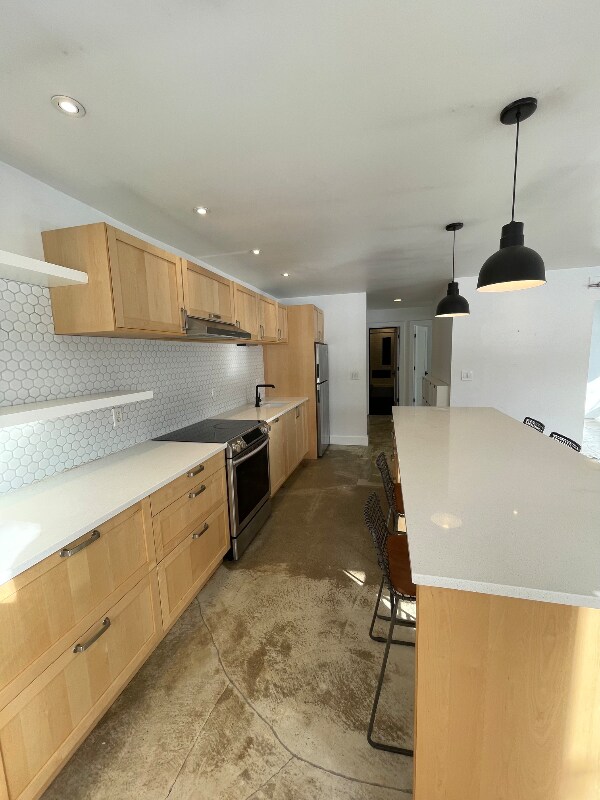 Building Photo - 1575 Cherboneau Pl