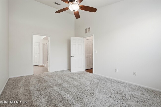 Building Photo - 6633 Jefferson Garden Ct