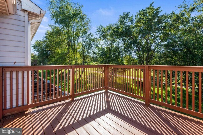 Building Photo - 1538 Long Dr Ct