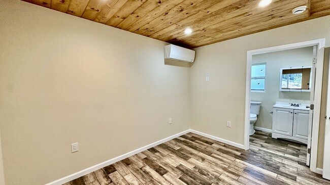 Building Photo - 54705 Pine Crest Ave