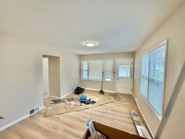 Building Photo - Under Renovation – Reserve This Beautiful Home Before It’s Finished