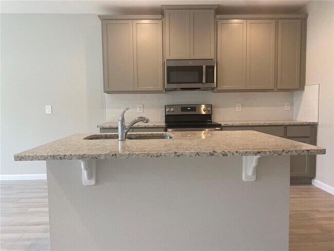 Building Photo - 2344 Prickly Pear Wy
