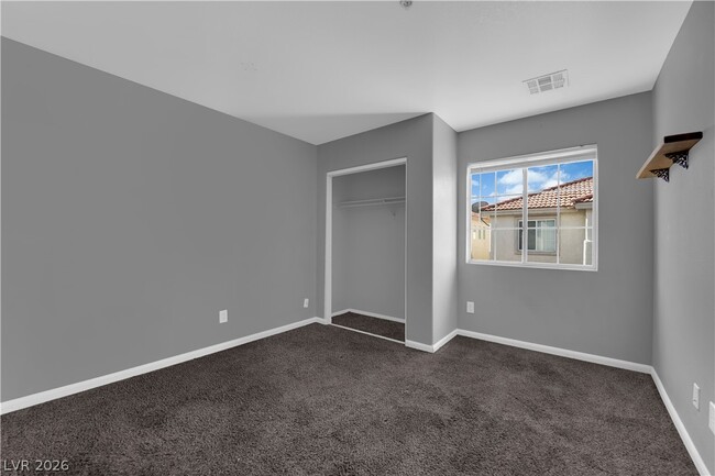 Building Photo - 2918 Pelican Breeze Ct