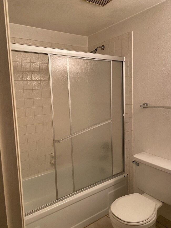 Building Photo - **Application Pending**  Downtown Littleton Condo - 2-Story - 2 Bedroom, 2 Bathroom (58PR#323)