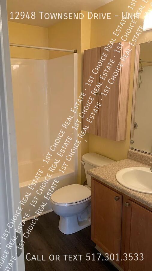 Building Photo - 12948 Townsend Dr