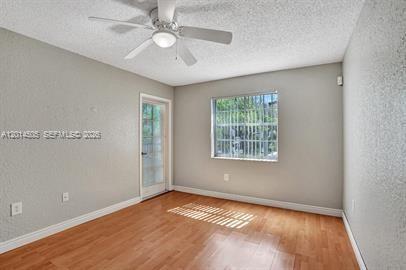 Building Photo - 2871 N Oakland Forest Dr