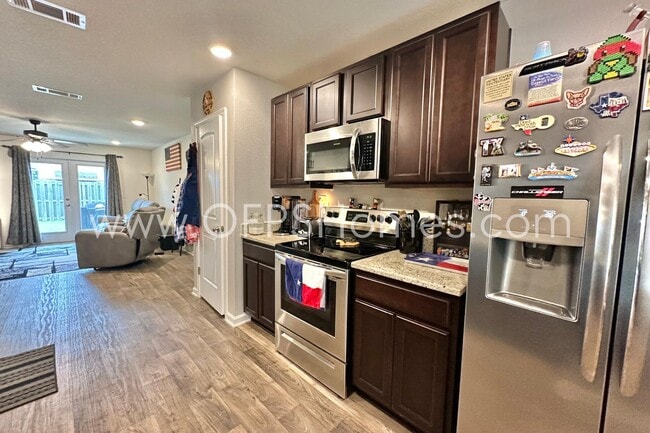 Building Photo - 841 Moorhen Wy