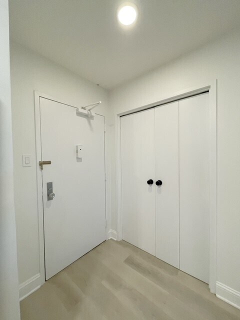 Building Photo - 4141 N Henderson Rd