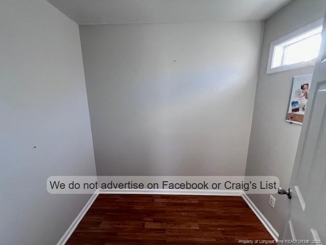 Building Photo - 4422 Rose Meadow Dr