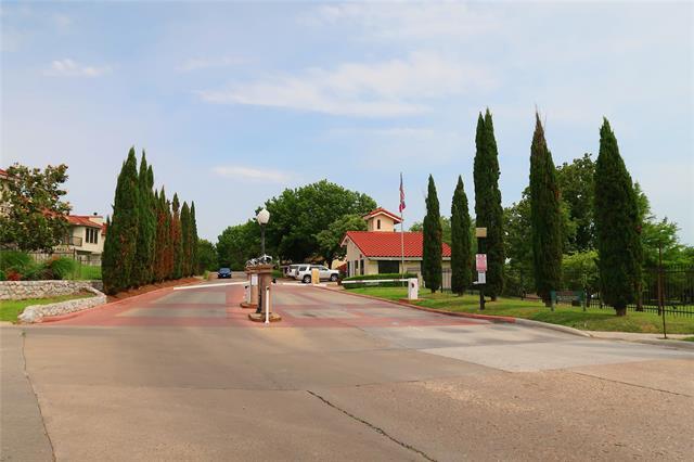 Building Photo - 3816 Mediterranean St