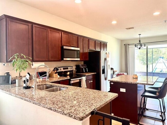 Building Photo - 17521 Butterfly Pea Ct