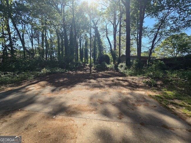 Building Photo - 6577 Ardmoor Dr