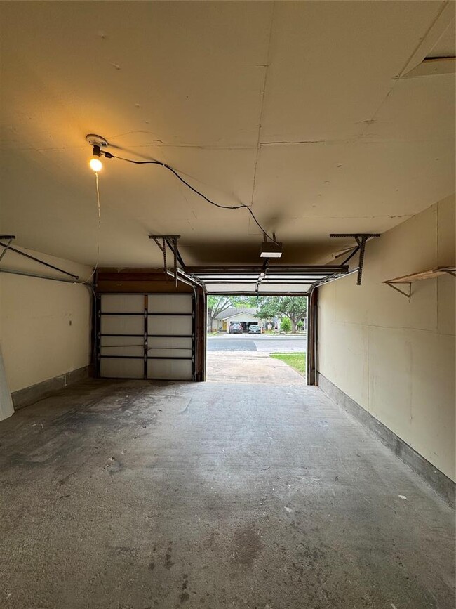 Building Photo - 3107 Harpers Ferry Ln