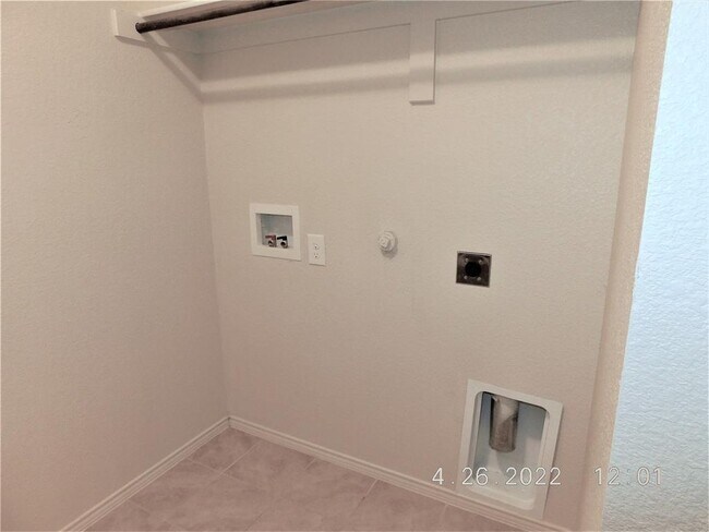 Building Photo - 4622 Cormorant Dr