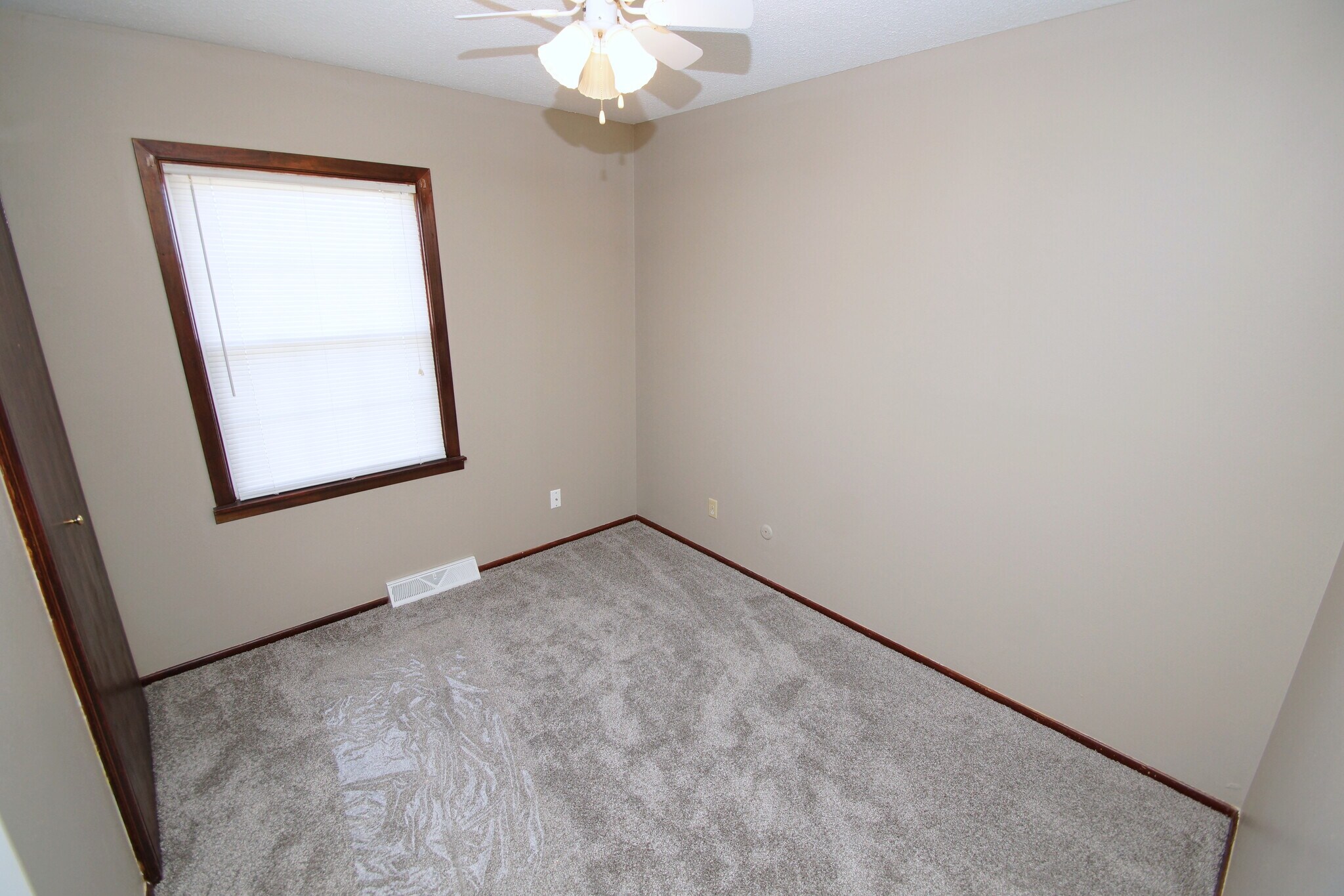 Building Photo - 3416 18th St