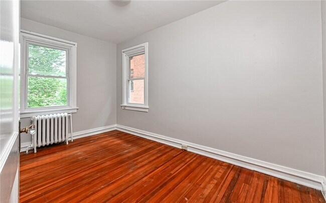 Building Photo - 1003 S Trenton Ave