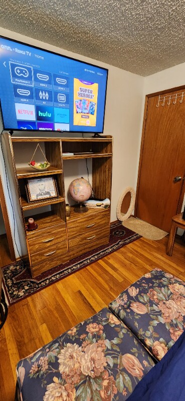 Building Photo - 24302 Kent Easthill