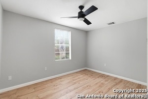 Building Photo - 126 King Roger St