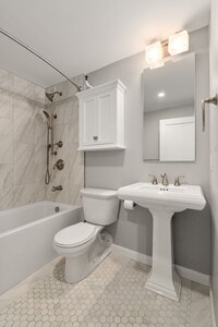 Building Photo - 42 8th St