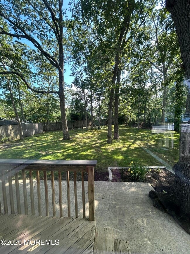 Building Photo - 2902 Herbertsville Rd