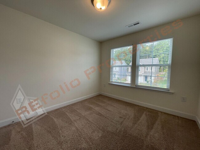 Building Photo - Great news! Application fee will be credit...