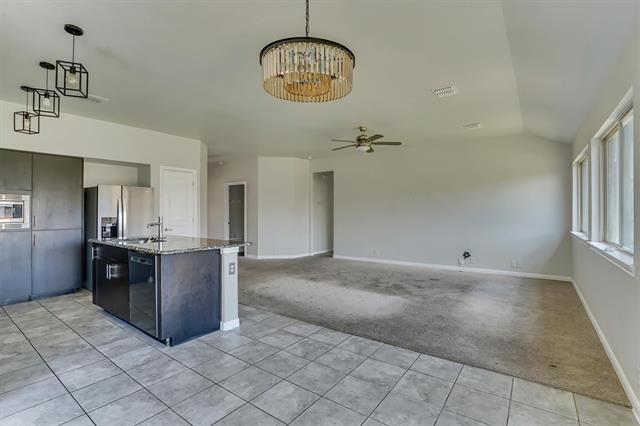 Building Photo - 816 Oriel Cir