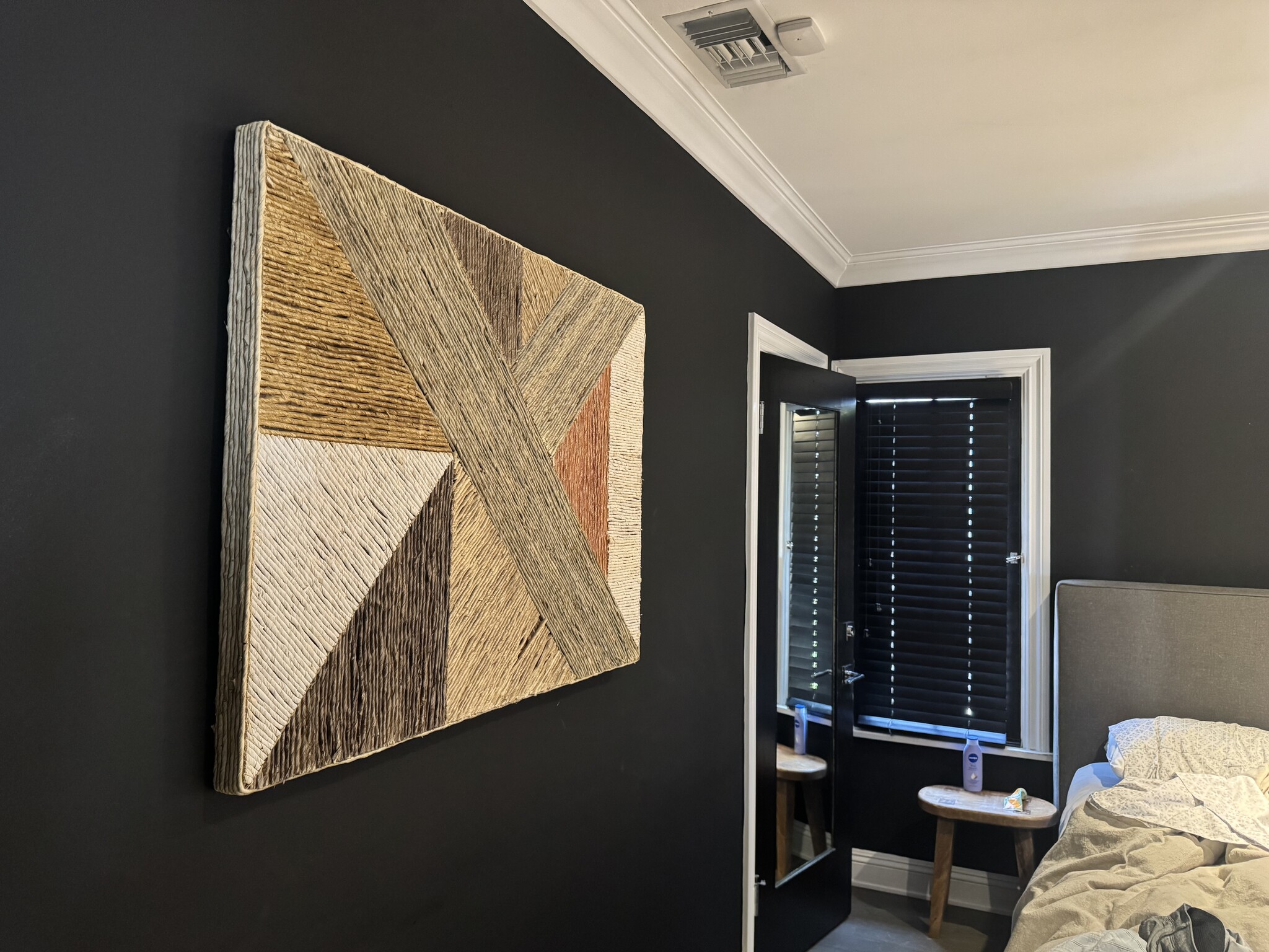 Building Photo - 4311 Finley Ave