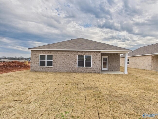 Building Photo - 237 Murphy Ln