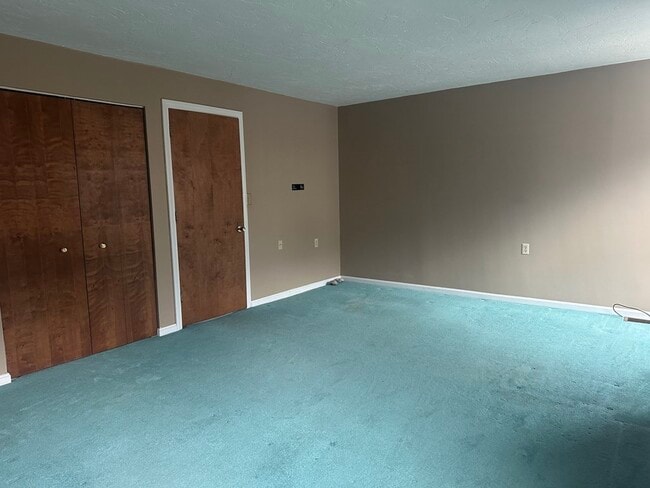 Building Photo - 154 Quincy Shore Dr