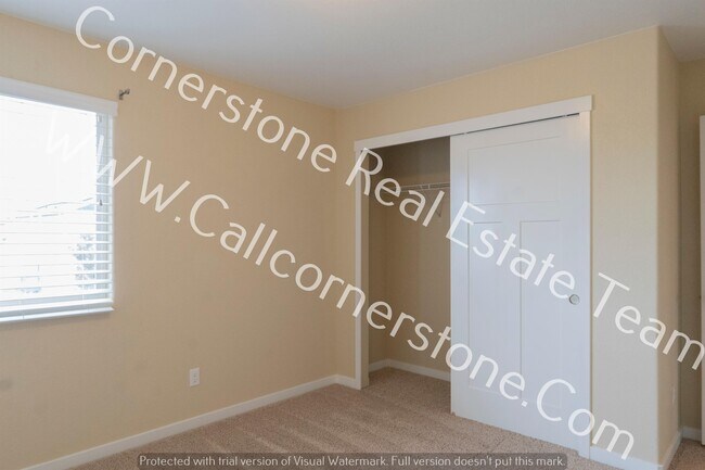 Building Photo - 7685 Kiana Dr