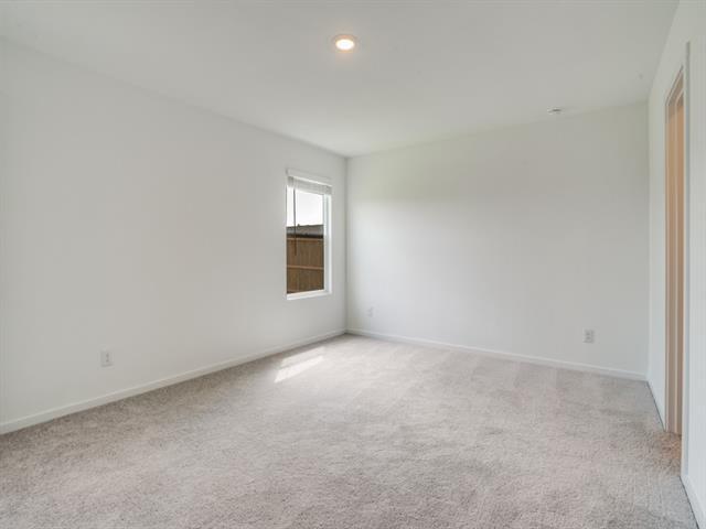 Building Photo - 1625 Baugh St