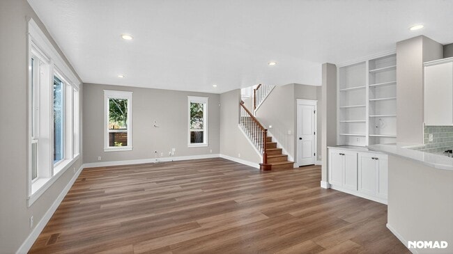 Building Photo - 3120 Hayden Bridge Rd